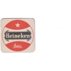 Heineken Netherlands No.s001