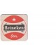 Heineken Netherlands No.s001