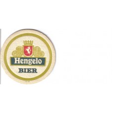 Hengelo (Hengelosche Bierbrouwerij) No.c001
