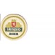 Hengelo (Hengelosche Bierbrouwerij) No.c001