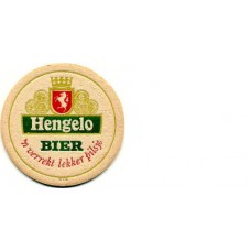 Hengelo (Hengelosche Bierbrouwerij) No.c002