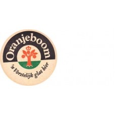 Oranjeboom (Oranjeboom (InBev)) No.c010