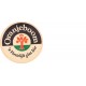 Oranjeboom (Oranjeboom (InBev)) No.c010