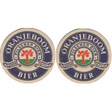 Oranjeboom (Oranjeboom (InBev)) No.c003