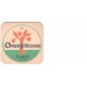 Oranjeboom (Oranjeboom (InBev)) No.s010