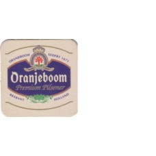 Oranjeboom (Oranjeboom (InBev)) No.s004