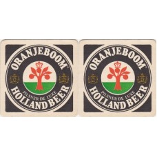 Oranjeboom (Oranjeboom (InBev)) No.s006