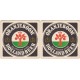 Oranjeboom (Oranjeboom (InBev)) No.s006