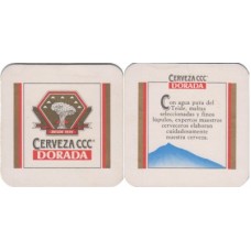 Dorada (Cervecera de Canarias) No.s004