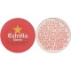 Estrella (Damm S.A.) No.c003