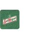 San Miguel (Fabricas de Cerveza y Malta) No.s005