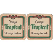 Tropical (Tropical Cerveza) No.s001