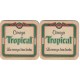 Tropical (Tropical Cerveza) No.s001