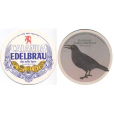 Calanda (Calanda Brauerei) No.c001