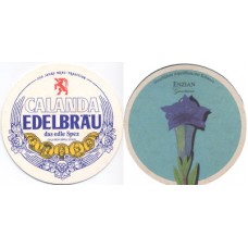 Calanda (Calanda Brauerei) No.c002
