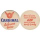 Cardinal (Brasserie du Cardinal) No.c002
