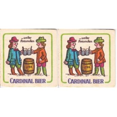 Cardinal (Brasserie du Cardinal) No.s001