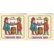 Cardinal (Brasserie du Cardinal) No.s001