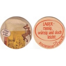 Eichhof (Brauerei Eichhof) No.c004
