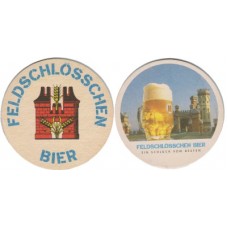 Feldschlosschen (Feldschlösschen Brauerei) No.c001