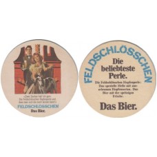 Feldschlosschen (Feldschlösschen Brauerei) No.c002