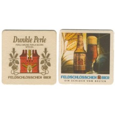 Feldschlosschen (Feldschlösschen Brauerei) No.s001