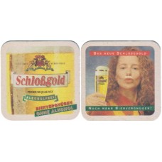 Schlossgold (Feldschlösschen Brauerei) No.s004