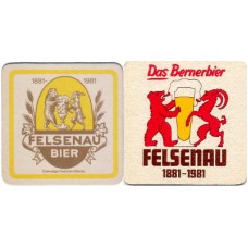 Felsenau (Brauerei Felsenau) No.s001