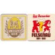 Felsenau (Brauerei Felsenau) No.s001