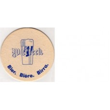 Warteck (Warteck Bier) No.c001