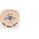 Warteck (Warteck Bier) No.c001