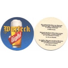 Warteck (Warteck Bier) No.c002