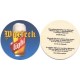 Warteck (Warteck Bier) No.c002
