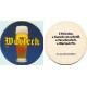 Warteck (Warteck Bier) No.c003