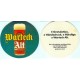 Warteck (Warteck Bier) No.c004
