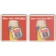 Warteck (Warteck Bier) No.s003