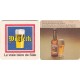 Warteck (Warteck Bier) No.s004