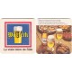 Warteck (Warteck Bier) No.s005