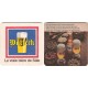 Warteck (Warteck Bier) No.s006
