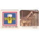 Warteck (Warteck Bier) No.s007