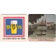 Warteck (Warteck Bier) No.s008