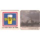Warteck (Warteck Bier) No.s009