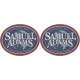 Samuel Adams (Boston Beer Company) No.sh002