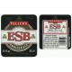 Fullers Chiswick Brewery ESB English Ale 12 fl oz 35.5 cl Beer Bottle Label