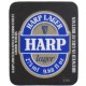 Harp Lager Limited Harp Lager C 313 275ml 9.68 fl oz Beer Bottle Label