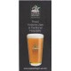 Copper Dragon Brewery Pamphlet