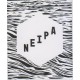 Crate Brewery Neipa Sticker