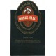 Marstons Head Brewers Choice Monks Habit Tasting Notes Folding Stand