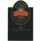 Marstons Head Brewers Choice Porter Tasting Notes Folding Stand