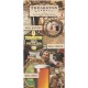 Theakston Brewery & Visitor Centre Pamphlet
